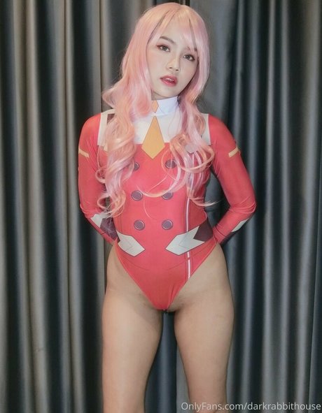 コスプレ ヘンタイ オンリーファンズ ヌード 写真