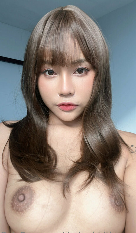 熟女 2P オンリーファンズ ポルノ 写真