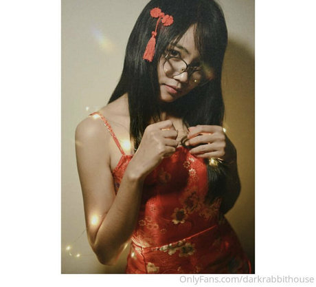 フィットネスベイビーオンリーファンズ アダルト 写真