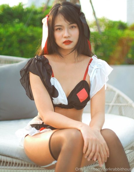 アナルコスプレオンリーファンズ 無料セックス 写真