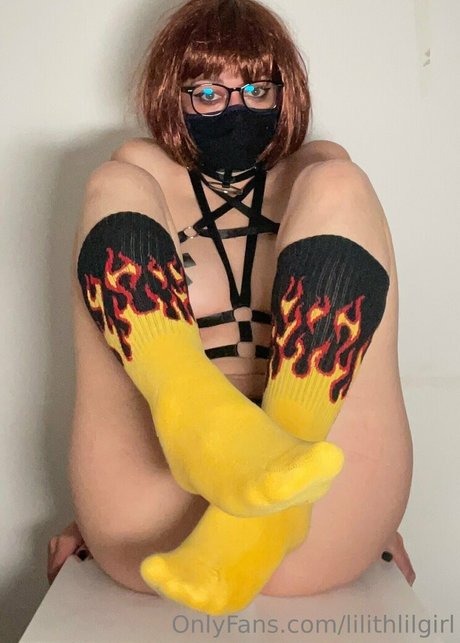 セーリングオンリーファンズ 可愛い ギャラリー