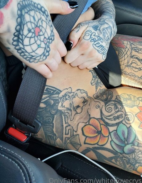 cearasky スター xxx 写真