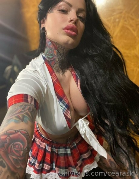 タトゥーオンリーファン 美しいxxx 画像