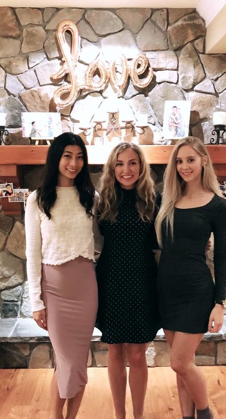 Jessu ポルノスター 独占 写真