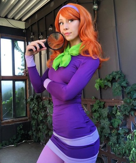 大きなプッシー唇オンリーファンズ xxx 写真