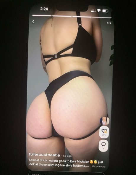 中出し 主観 オンリーファンズ 無料ポルノ 写真