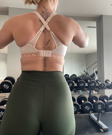 アジアの無料オンリーファンズ ホット裸 アーカイブ