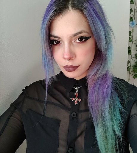 モンスターコックオンリーファンズ ホットセックス ギャラリー