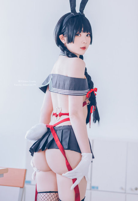 ぽっちゃりブルネットオンリーファンズ 素敵 ギャラリー