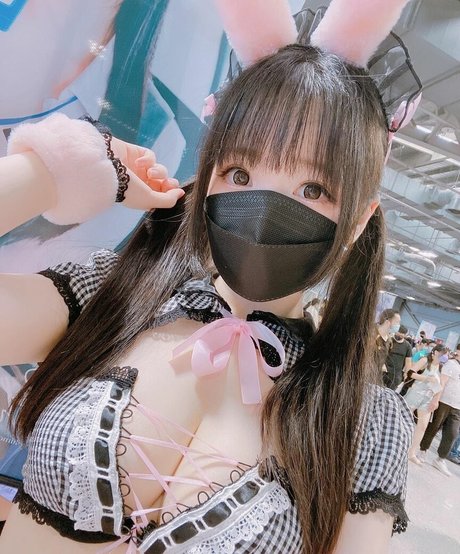 Shimo アートスター ギャラリー