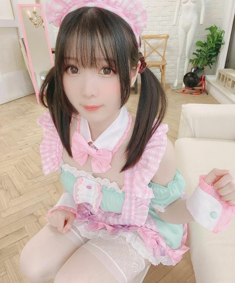 デカ尻ティーンオンリーファンズ HD 写真