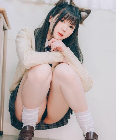 Shimo 無料モデル 画像