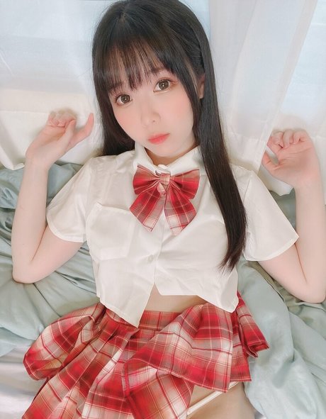 アナルアジア人オンリーファンズ 美しいポルノ アーカイブ