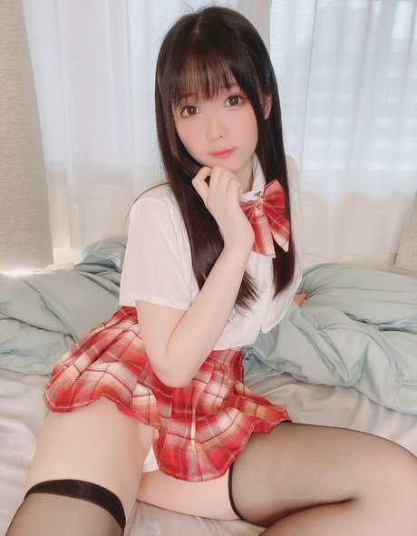 Shimo セックススター 写真