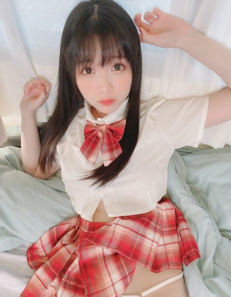 黒檀BDSMオンリーファンズ ホットポルノ 画像