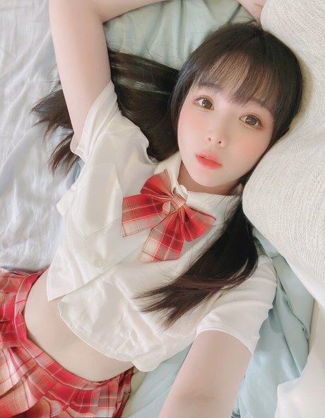 黒檀の熟女オンリーファンズ エロ アーカイブ