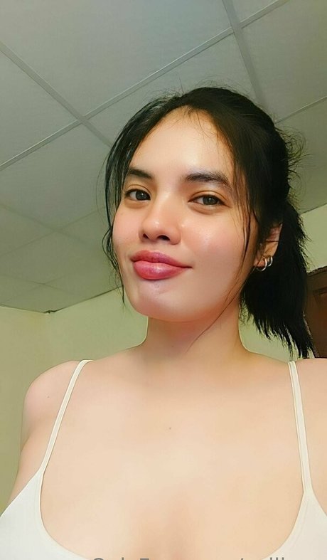 POV 熟女 オンリーファンズ ホット裸 画像