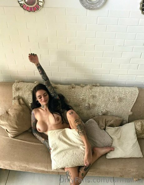 ジム オンリーファンズ エロ 写真