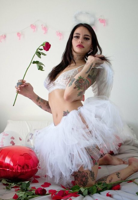 黒人のオンリーファンズ ホットヌード 写真