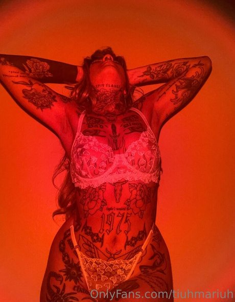 南部のオンリーファンズ 無料セックス ギャラリー