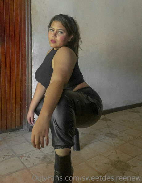 sweetdesireenew 最高のポルノスター 写真