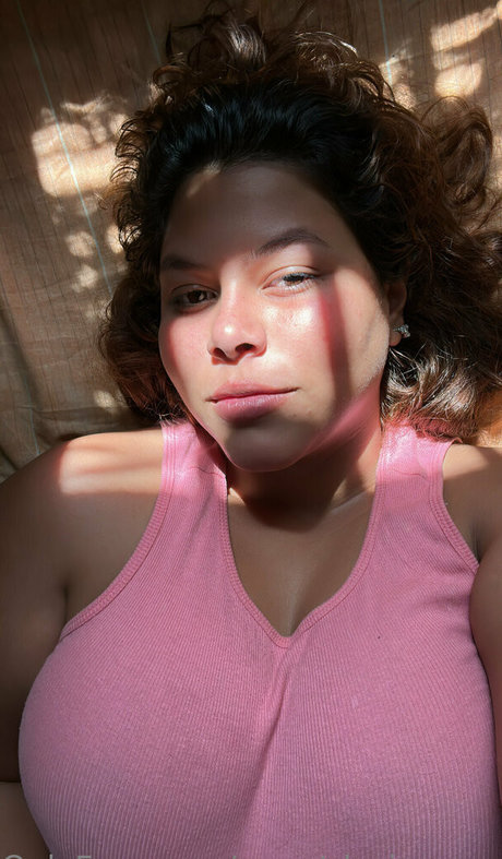 sweetdesireenew 完璧なモデル 写真