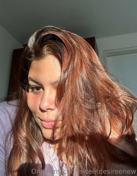 sweetdesireenew トップモデル ギャラリー