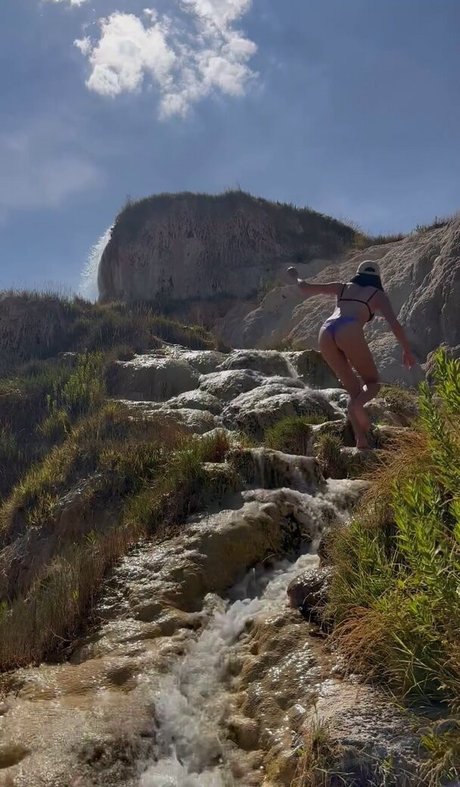 かわいいアナルオンリーファンズ アートxxx 写真