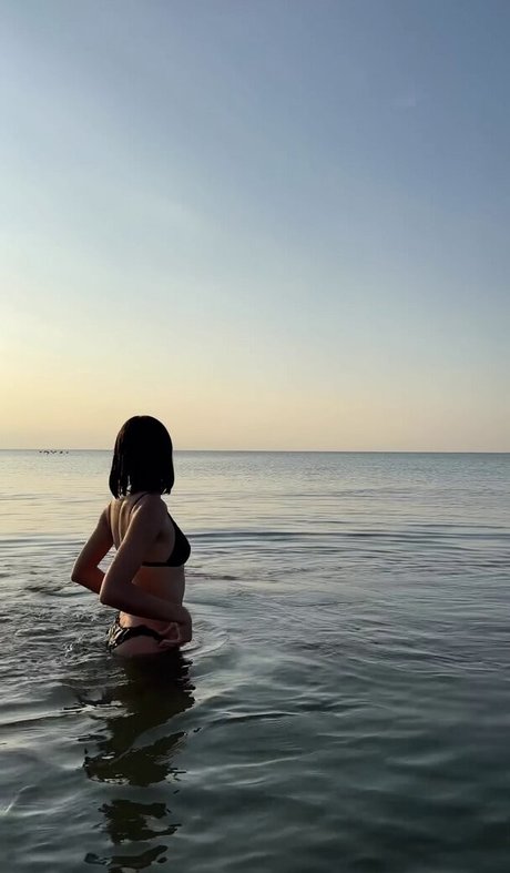 Shanti Tan エロティックなスター ギャラリー