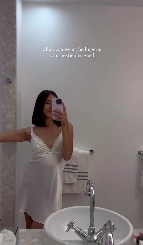 シャワー3P オンリーファンズ 無料セクシー アーカイブ