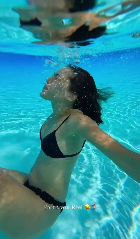 義母オンリーファンズ トップ ギャラリー