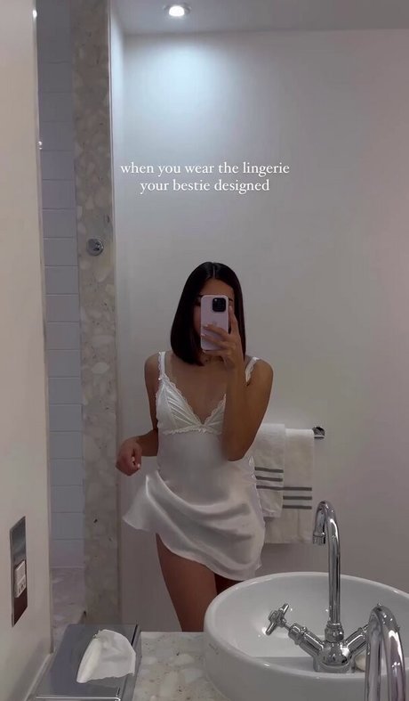 asmr ジンジャー オンリーファンズ ホット 写真