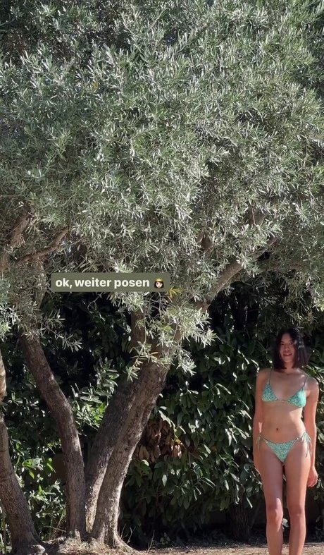 Shanti Tan ポルノスター 画像