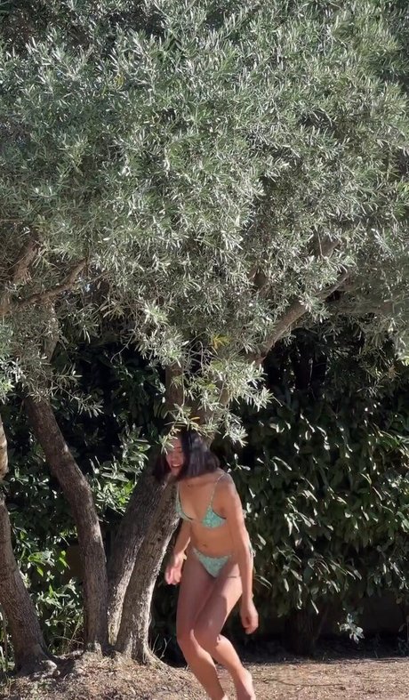 Shanti Tan ポルノスター ホット 画像