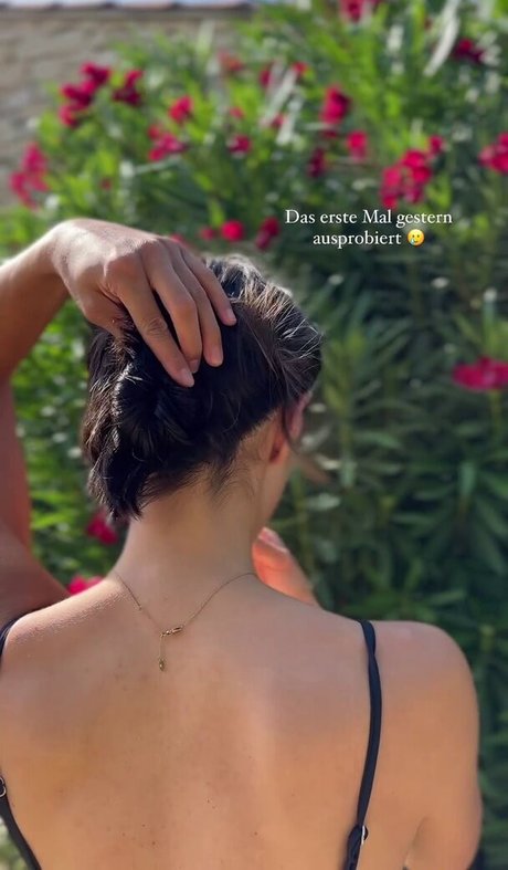 Shanti Tan ポルノスター ギャラリー