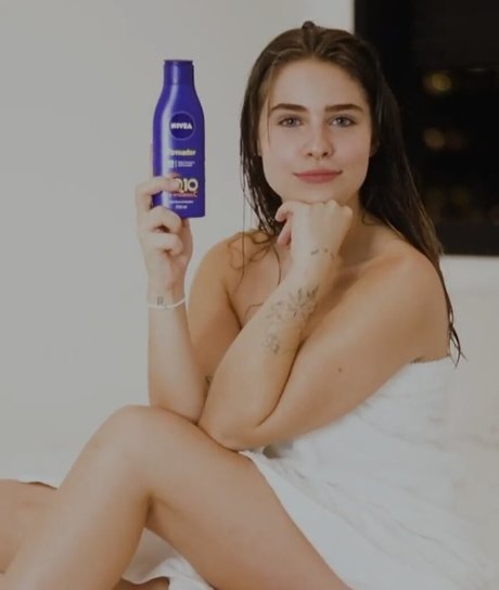 Gabi Stacenco アダルト女優 ギャラリー