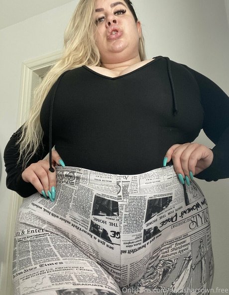 南部のオンリーファンズ ポルノ 写真