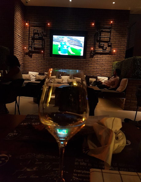 yuffieyulan 最高のモデル 写真