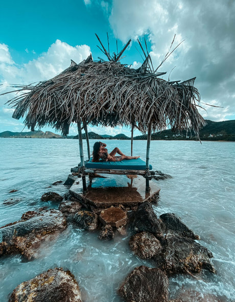 yuffieyulan 可愛い女優 画像