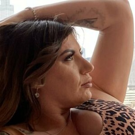 yuffieyulan アダルトモデル 写真