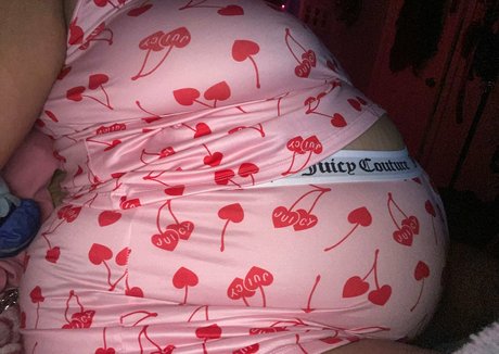 ゲイディルドオンリーファンズ エロチック 画像