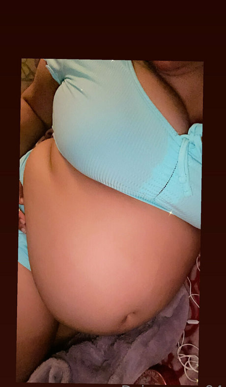 asmrマッサージオンリーファンズ ホットヌード 写真