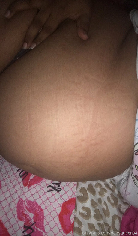 ジャークオンリーファンズ 無料アダルト 画像