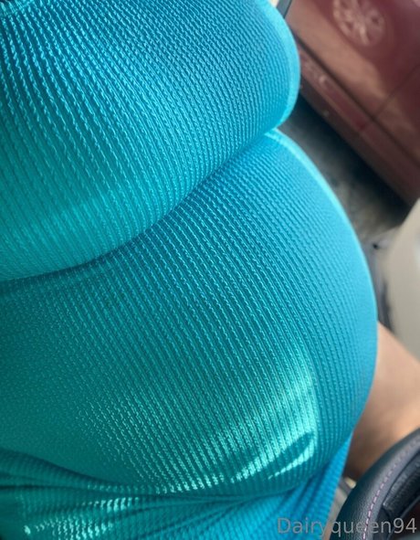 ナースオンリーファンズ ホットヌード 写真