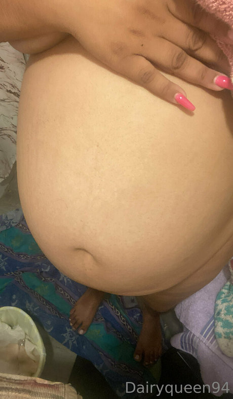 黒檀の指入れオンリーファンズ 無料ポルノ 画像