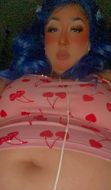 ジムガールズオンリーファンズ 無料 写真