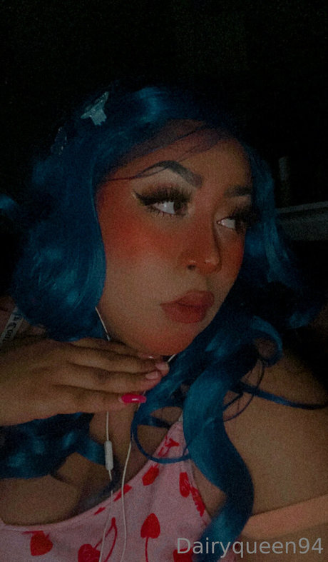 足 マンコ オンリーファンズ セクシーヌード 画像