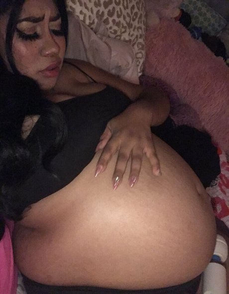 キッチンセックスオンリーファンズ エロ 写真