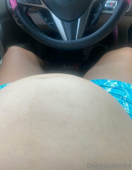 黒檀BDSMオンリーファンズ 無料 画像