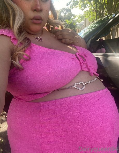 ポルノオンリーファンズ 無料ポルノ 写真